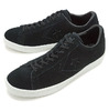 CONVERSE PRO-LEATHER BKPULS SUEDE OX BLACK 32659451画像