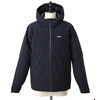 patagonia M's Windsweep Down Hoody 84890画像