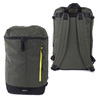 TIMBUK2 Gist PackArmy/Acid 1034-2-4484画像