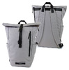 TIMBUK2 Tuck PackConcrete 1010-3-2295画像