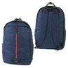 TIMBUK2 Vault PackNautical/Bixi 1073-4-5401画像