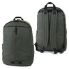 TIMBUK2 Vault PackArmy/Acid 1073-4-4484画像