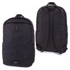 TIMBUK2 Vault PackBlack 1073-4-2000画像