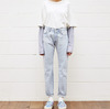 UNUSED WOMEN'S 13oz DENIM UW0472画像