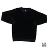 BLACK KAVIAR KUTCHER SWEAT画像