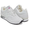new balance M576 NRW WHITE REPTILE PACK MADE IN ENGLAND画像