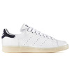 adidas Originals STAN SMITH W Running White/Running White/College Navy S32257画像