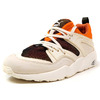 PUMA BLAZE OF GLORY CAMPING "LIMITED EDITION for D.C.5" NAT/ORG/OLV 361408-02画像