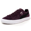 PUMA CLYDE B&C "LIMITED EDITION for D.C.5" BGD/BLK 361703-03画像