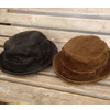 COLIMBO HUNTING GOODS CROSSBOW HAT Corduroy ZR-0607画像