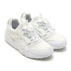 PUMA DISC BLAZE CT "KA LIMITED EDITION" WHT/WHT 362040-01画像