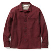 RADIALL SWASTICA SHIRT (RED)画像