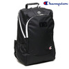 Champion CAGERS DAYPACK C3-JB737B画像