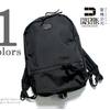 FREDRIK PACKERS 聖林公司別注 BALLISTIC TRAIL PACK 700055133画像