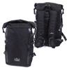 MAKAVELIC CYCLIST BACKPACK 3106-10120画像