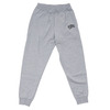 Billionaire Boys Club SMALL ARCH LOGO SWEATPANTS B16353画像