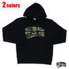 Billionaire Boys Club CAMO ARCH PULLOVER HOODY B16433画像