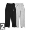 NIKE AS FLIGHT FLEECE OH PANT 823074画像