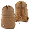 KELTY 16F LIMITED DAYPACK 2592134画像