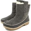 SOREL TIVOLI II PULL ON QUARRY NL2329-052画像