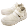 Teva MENS Arrowood Evo WP WHITE 1015239-WHT画像