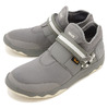 Teva MENS Arrowood Evo WP GREY 1015239-GREY画像