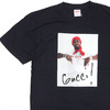 Supreme Gucci Mane Tee BLACK画像
