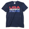 Reebok HOF FAME GR TEE AY8186画像