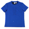 Reebok HOF PERFORATED TEE AY8192画像