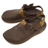 Chaco TOE COOP MNS JAVA 1266054画像