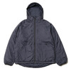 MOUNTAIN HARDWEAR × N.HOOLYWOOD CITY DWELLERS INSULATED JACKET 1 OE7268画像