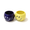 SECOND LAB SMILE POT (S) SD1688画像