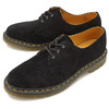 Dr.Martens 1461 3EYE SHOES Black 21471001画像