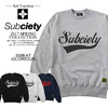 Subciety SWEAT -GLORIOUS- 10584画像