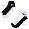 Subciety SPORT SOCKS -GLORIOUS- 40056画像