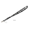 Subciety NECK STRAP-THE BASE- 10482画像