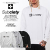 Subciety SWEAT -THE BASE- 10576画像