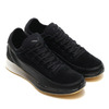 PUMA IGNITE SOCK SELECT BLACK-BLACK 360100-01画像