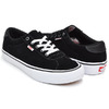 VANS EPOCH PRO BLACK / WHITE VN0A349XY28画像