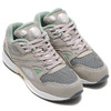 Reebok GS PUMP GRAPHLITE WARM GRAY/LGH SOLID GREY/COOL GREY AR3632画像