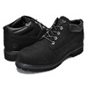 Timberland CLASSIC OX BLACK NB TB073537画像