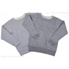 Two Moon Kangaroo pocket sweatshirt 30304画像