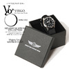 VIRGO Virgers force spectacle watch VG-GD-481画像