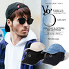 VIRGO Smiles cap VG-GD-480画像