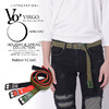 VIRGO Rubber VG belt VG-GD-485画像