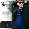 VIRGO 2face knit VG-KNIT-60画像