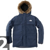 THE NORTH FACE MCMURDO PK ND91645画像