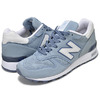 new balance M1300DTO MADE IN U.S.A.画像