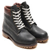 Timberland 6 IN PREMIUM BOOT FORGED IRON GALERA FG A18AW画像
