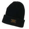 WTAPS BEANIE 02 BEANIE.ACRYLIC BLACK画像